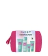 Produktbild 1 von 3, NUXE My Blemish Control Routine Gesichtspflegeset