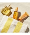 Produktbild 2 von 2, NUXE Summer Essentials Gesichtspflegeset