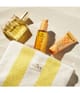 Produktbild 2 von 2, NUXE Summer Essentials Gesichtspflegeset