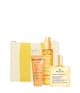 Produktbild 1 von 2, NUXE Summer Essentials Gesichtspflegeset