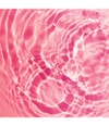 Image du produit 3 sur 5, NUXE Very Rose Lotion tonique