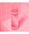 Image du produit 5 sur 5, NUXE Very Rose Lotion tonique