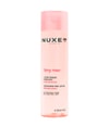 Image du produit 1 sur 5, NUXE Very Rose Lotion tonique