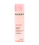 Image du produit 1 sur 5, NUXE Very Rose Lotion tonique