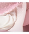 Produktbild 3 von 5, NUXE Very Rose Reinigungsmilch