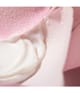 Produktbild 3 von 5, NUXE Very Rose Reinigungsmilch