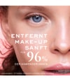 Produktbild 2 von 5, NUXE Very Rose Reinigungsmilch