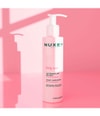 Produktbild 5 von 5, NUXE Very Rose Reinigungsmilch