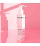 Produktbild 5 von 5, NUXE Very Rose Reinigungsmilch