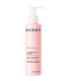 Produktbild 1 von 5, NUXE Very Rose Reinigungsmilch