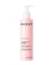 Produktbild 1 von 5, NUXE Very Rose Reinigungsmilch