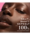 Produktbild 2 von 4, NUXE Very Rose Gesichtspeeling