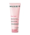 Produktbild 1 von 4, NUXE Very Rose Gesichtspeeling