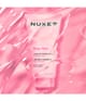 Produktbild 3 von 4, NUXE Very Rose Reinigungsgel