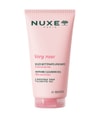 Produktbild 1 von 4, NUXE Very Rose Reinigungsgel