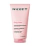 Produktbild 1 von 4, NUXE Very Rose Reinigungsgel