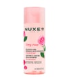 Produktbild 1 von 4, NUXE Very Rose Make-up Entferner