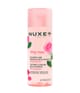 Produktbild 1 von 4, NUXE Very Rose Make-up Entferner