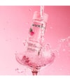 Produktbild 3 von 4, NUXE Very Rose Make-up Entferner