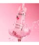 Image du produit 3 sur 4, NUXE Very Rose Démaquillant