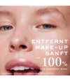 Produktbild 2 von 4, NUXE Very Rose Make-up Entferner