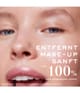 Image du produit 2 sur 4, NUXE Very Rose Démaquillant