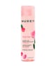 Produktbild 1 von 4, NUXE Very Rose Make-up Entferner