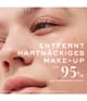 Produktbild 2 von 5, NUXE Very Rose Reinigungsöl