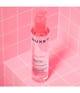 Produktbild 4 von 5, NUXE Very Rose Reinigungsöl