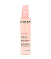 Produktbild 1 von 5, NUXE Very Rose Reinigungsöl