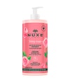 Produktbild 1 von 5, NUXE Very Rose Duschgel