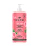 Produktbild 1 von 5, NUXE Very Rose Duschgel