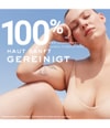 Produktbild 2 von 5, NUXE Very Rose Duschgel