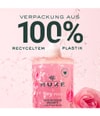 Produktbild 3 von 5, NUXE Very Rose Duschgel
