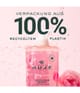 Produktbild 3 von 5, NUXE Very Rose Duschgel