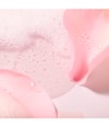 Produktbild 4 von 5, NUXE Very Rose Duschgel