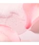 Produktbild 4 von 5, NUXE Very Rose Duschgel