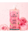 Produktbild 5 von 5, NUXE Very Rose Duschgel