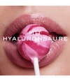 Produktbild 3 von 6, NUXE Very Rose Lipgloss