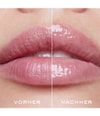 Produktbild 2 von 6, NUXE Very Rose Lipgloss