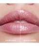 Produktbild 2 von 6, NUXE Very Rose Lipgloss