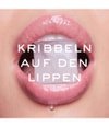 Produktbild 5 von 6, NUXE Very Rose Lipgloss