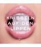 Produktbild 5 von 6, NUXE Very Rose Lipgloss
