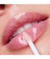 Produktbild 6 von 6, NUXE Very Rose Lipgloss