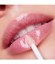 Produktbild 6 von 6, NUXE Very Rose Lipgloss
