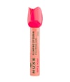 Produktbild 1 von 6, NUXE Very Rose Lipgloss