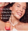 Produktbild 3 von 6, NUXE Prodigieuse Boost Selbstbräunungsöl