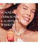 Produktbild 3 von 6, NUXE Prodigieuse Boost Selbstbräunungsöl
