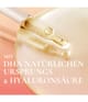 NUXE Prodigieuse Boost Selbstbräunungsöl 30 ml 3264680043604 pack-shot_de