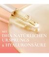 Produktbild 2 von 6, NUXE Prodigieuse Boost Selbstbräunungsöl